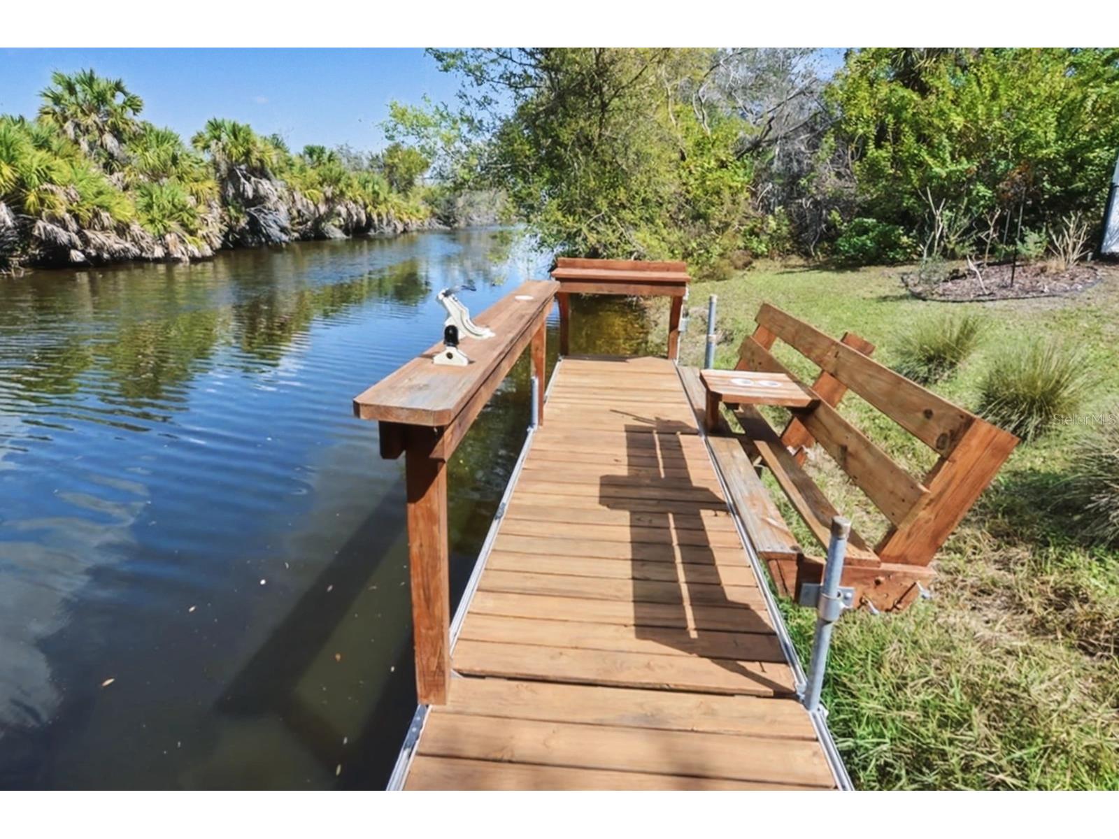 314 Baytree Drive Rotonda West FL 33947 - BUTTERFORD WATERWAY C7523141 image10