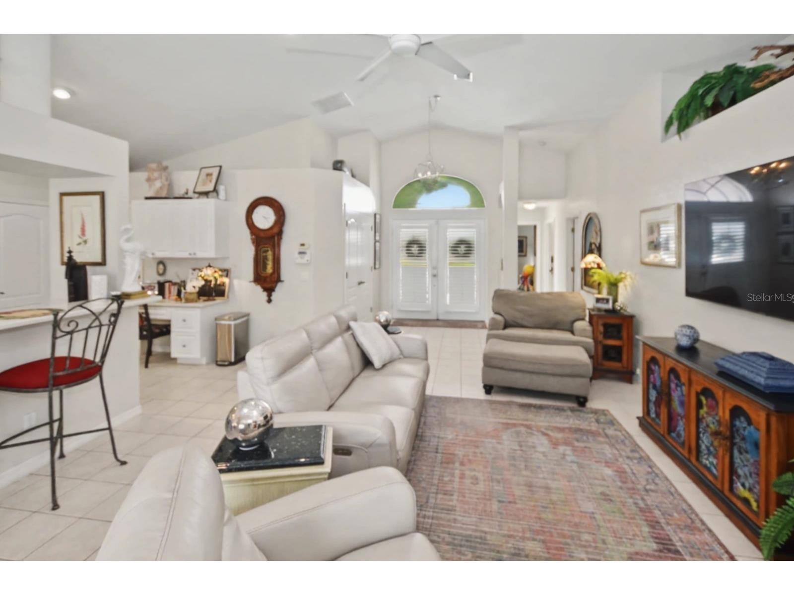 314 Baytree Drive Rotonda West FL 33947 - BUTTERFORD WATERWAY C7523141 image12