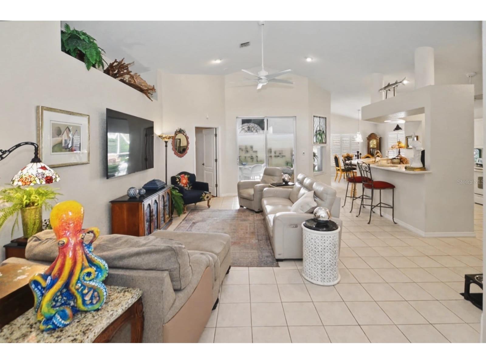 314 Baytree Drive Rotonda West FL 33947 - BUTTERFORD WATERWAY C7523141 image13