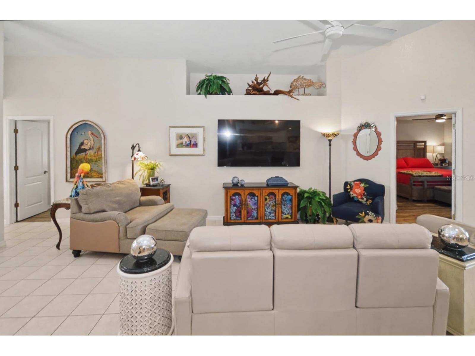 314 Baytree Drive Rotonda West FL 33947 - BUTTERFORD WATERWAY C7523141 image14