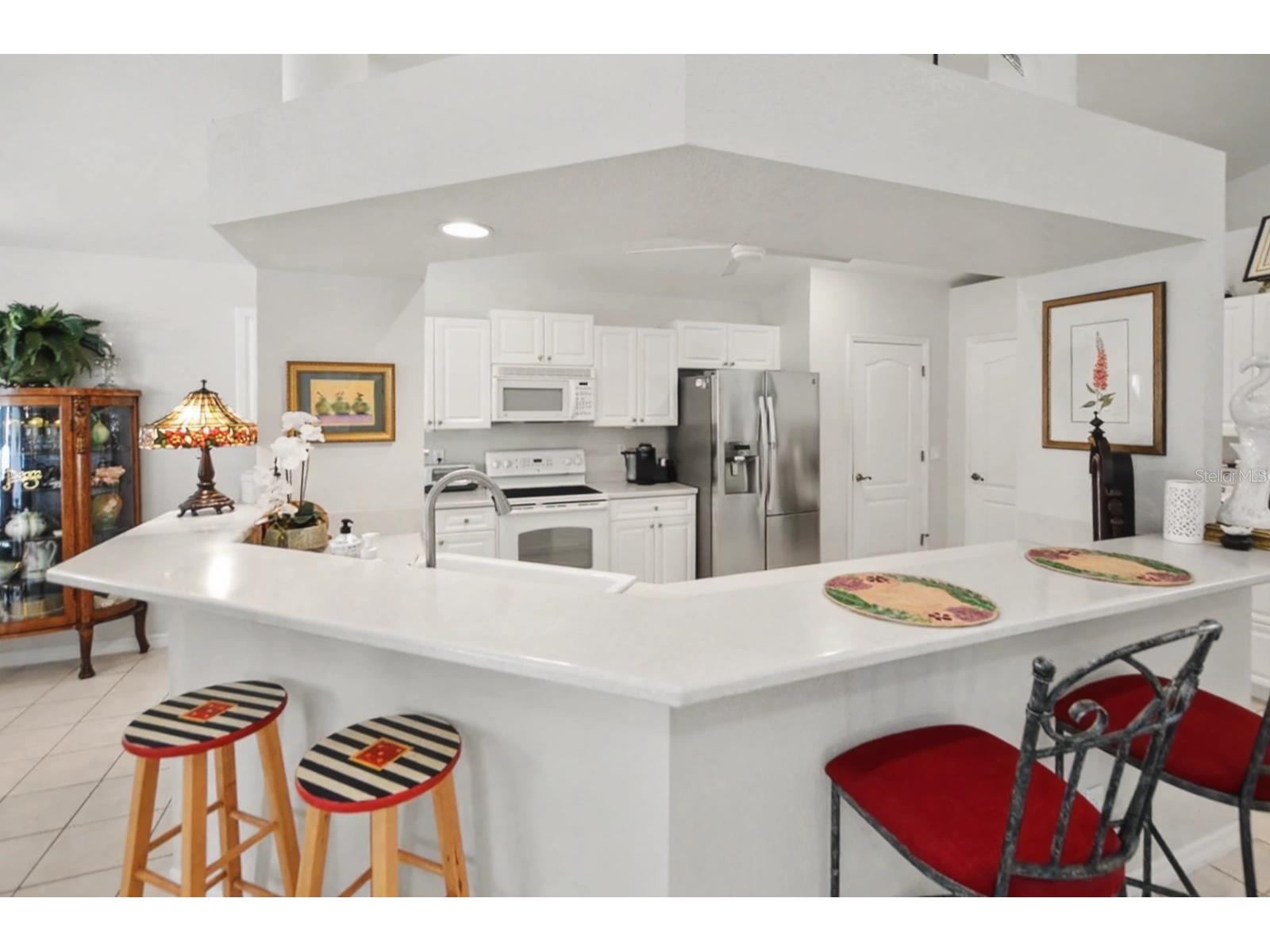 314 Baytree Drive Rotonda West FL 33947 - BUTTERFORD WATERWAY C7523141 image15