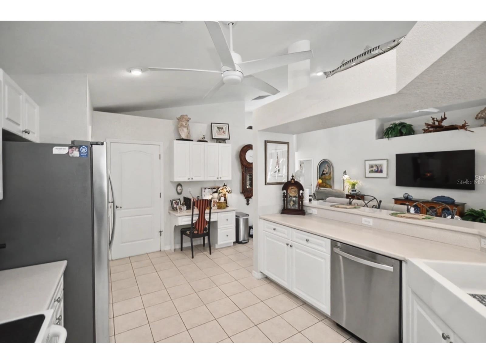 314 Baytree Drive Rotonda West FL 33947 - BUTTERFORD WATERWAY C7523141 image17