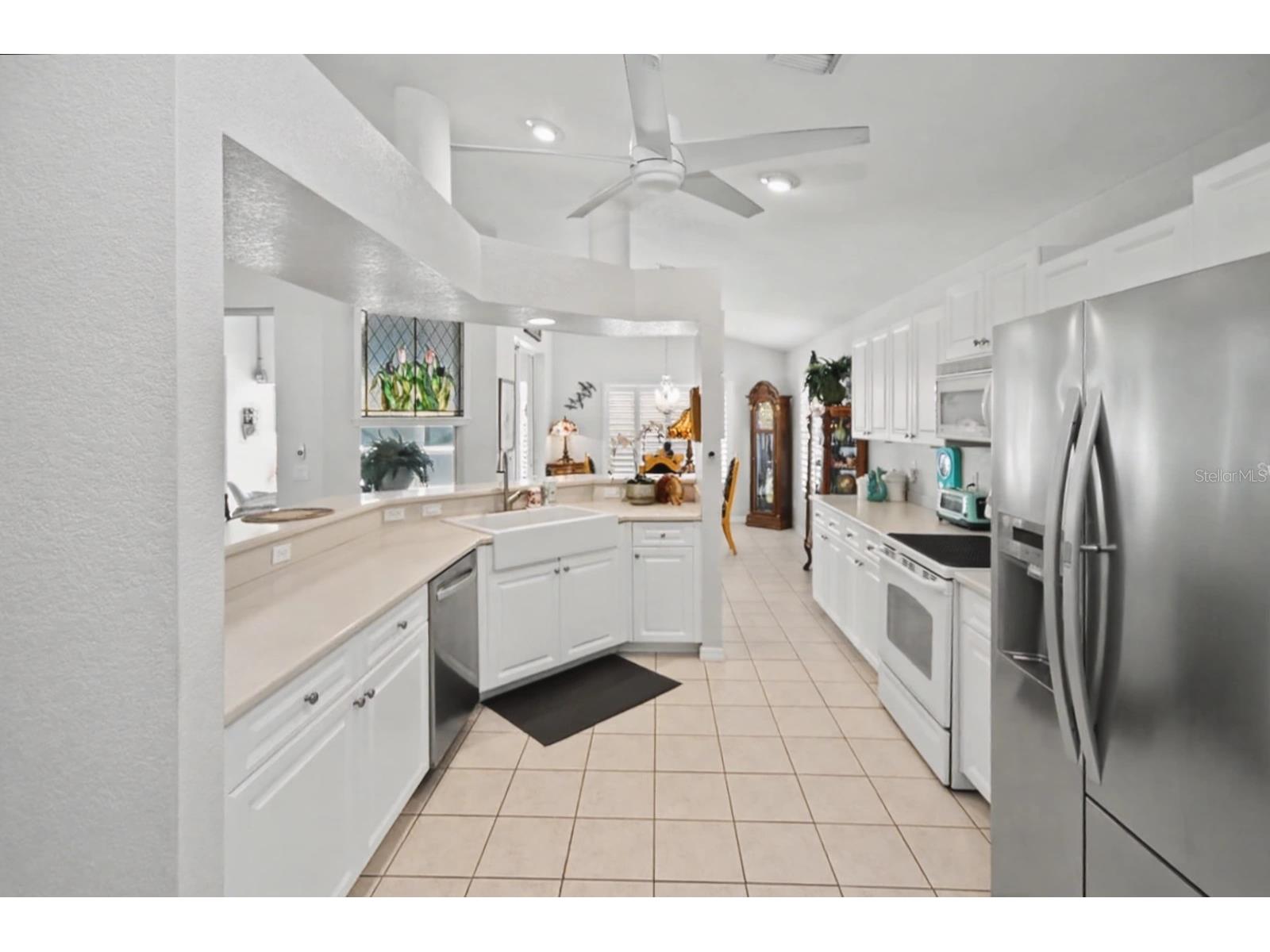 314 Baytree Drive Rotonda West FL 33947 - BUTTERFORD WATERWAY C7523141 image18