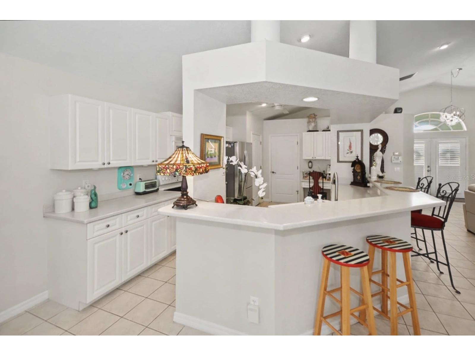 314 Baytree Drive Rotonda West FL 33947 - BUTTERFORD WATERWAY C7523141 image19