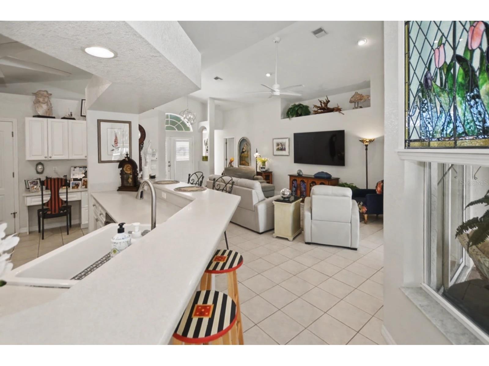 314 Baytree Drive Rotonda West FL 33947 - BUTTERFORD WATERWAY C7523141 image20