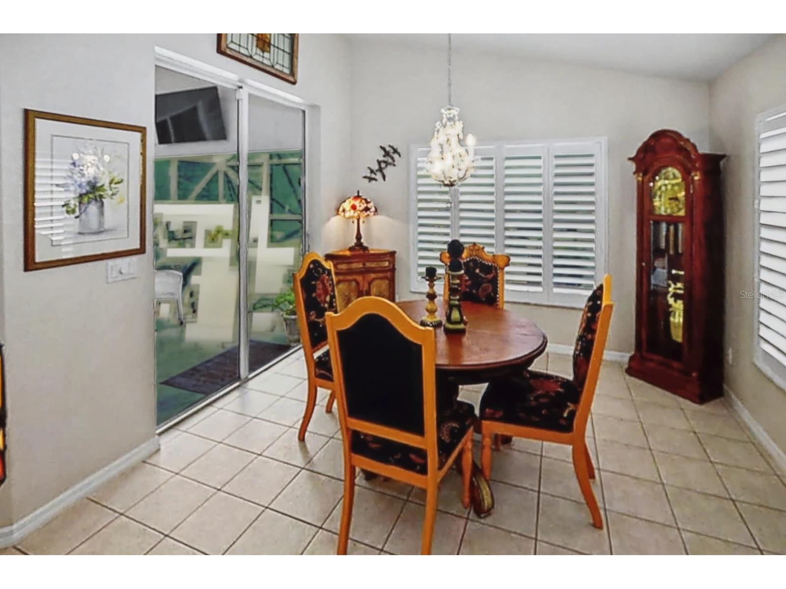 314 Baytree Drive Rotonda West FL 33947 - BUTTERFORD WATERWAY C7523141 image21