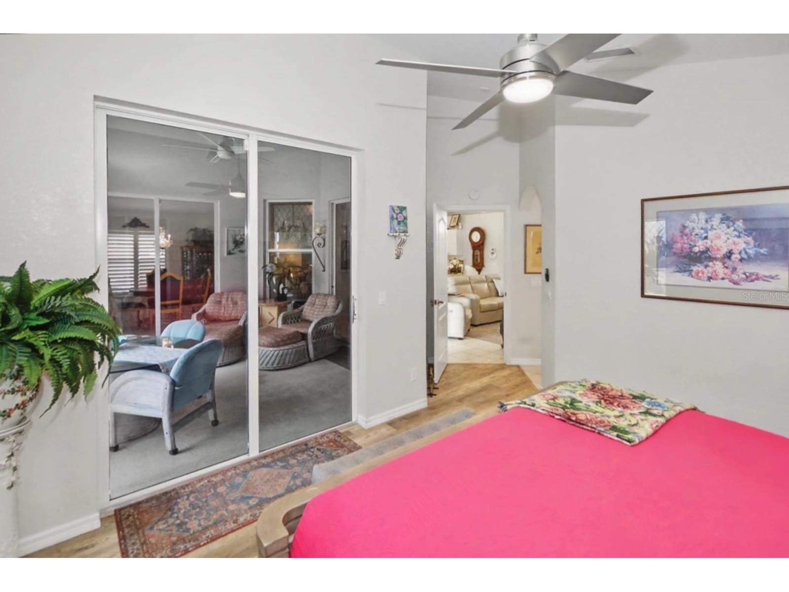 314 Baytree Drive Rotonda West FL 33947 - BUTTERFORD WATERWAY C7523141 image22