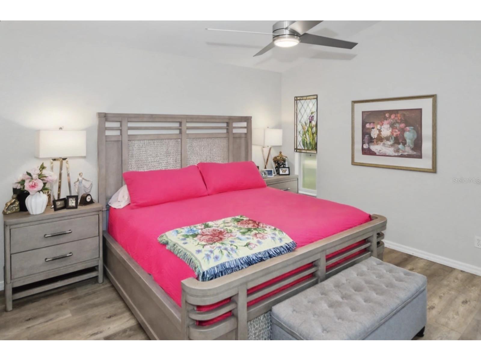 314 Baytree Drive Rotonda West FL 33947 - BUTTERFORD WATERWAY C7523141 image23