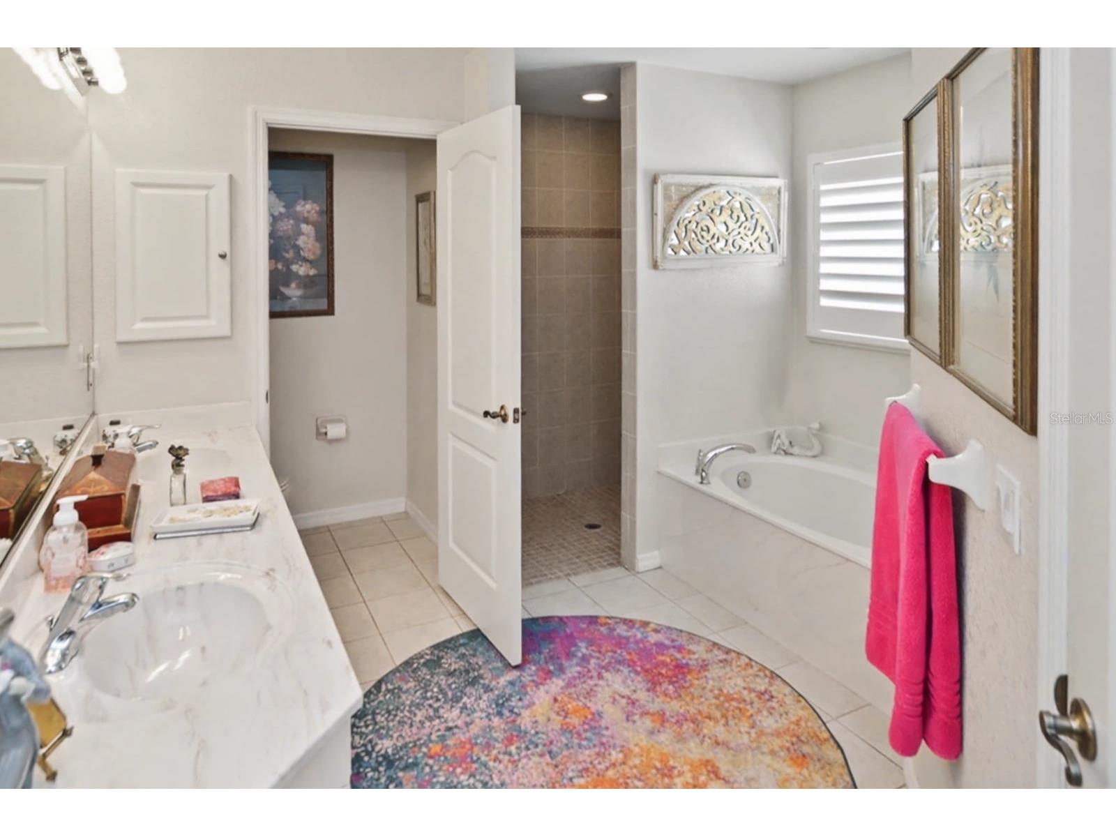 314 Baytree Drive Rotonda West FL 33947 - BUTTERFORD WATERWAY C7523141 image24