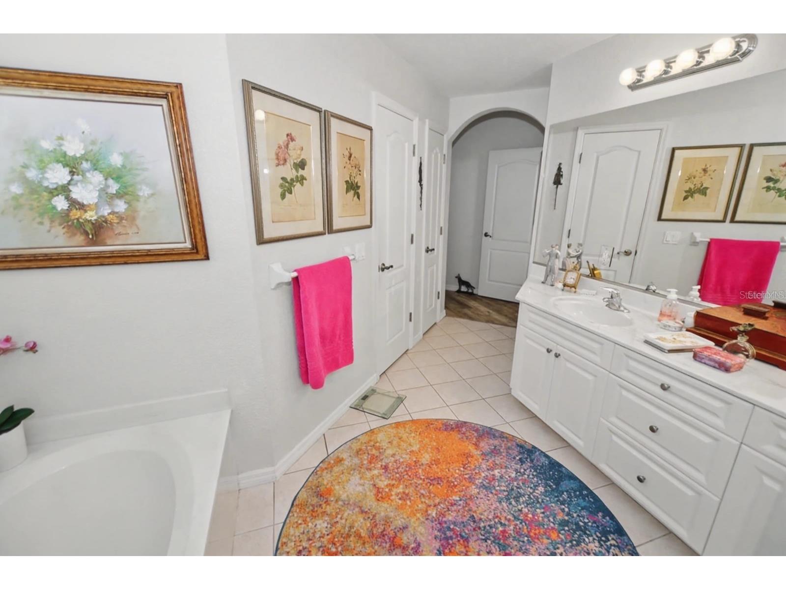 314 Baytree Drive Rotonda West FL 33947 - BUTTERFORD WATERWAY C7523141 image25