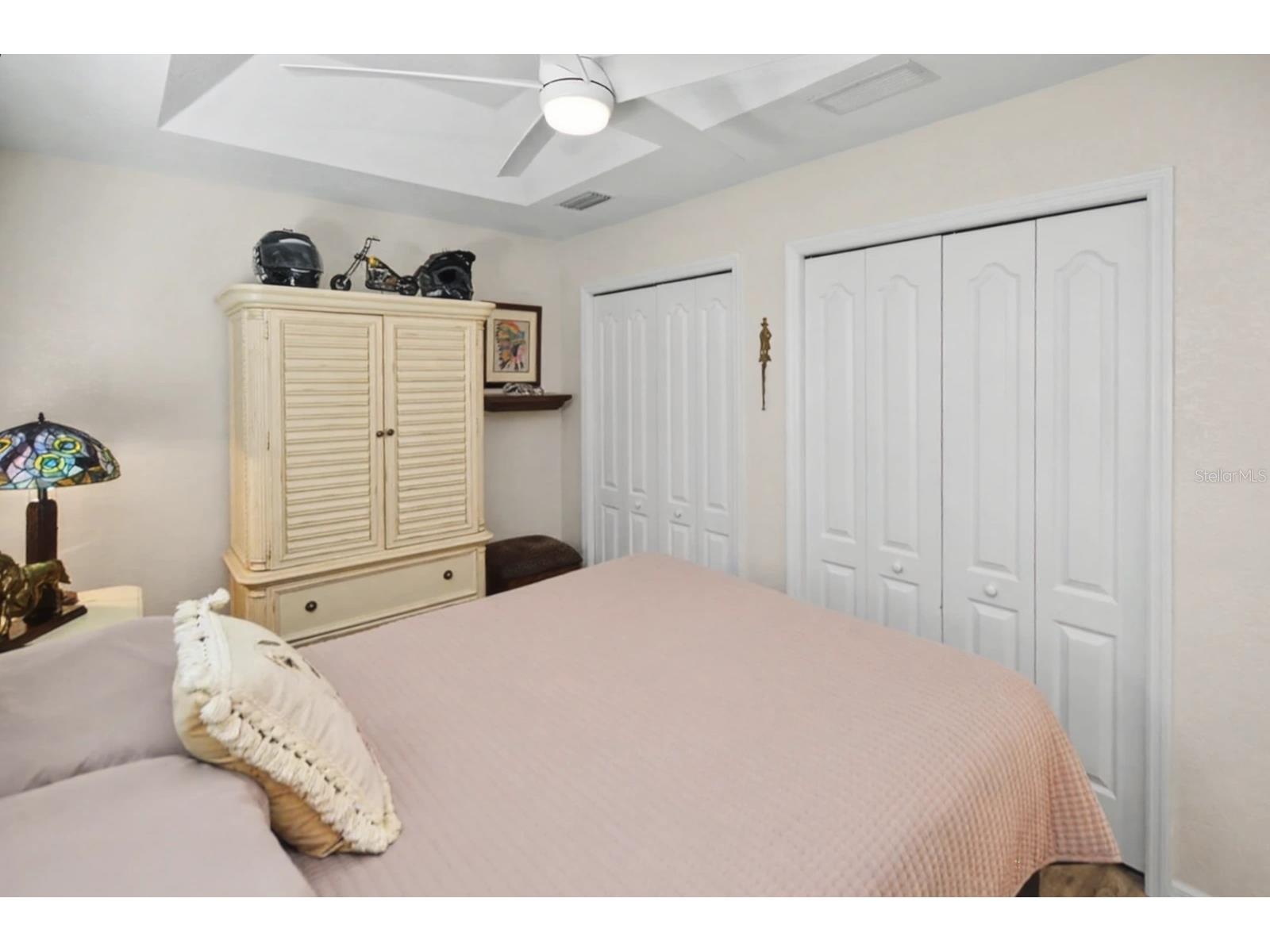314 Baytree Drive Rotonda West FL 33947 - BUTTERFORD WATERWAY C7523141 image26