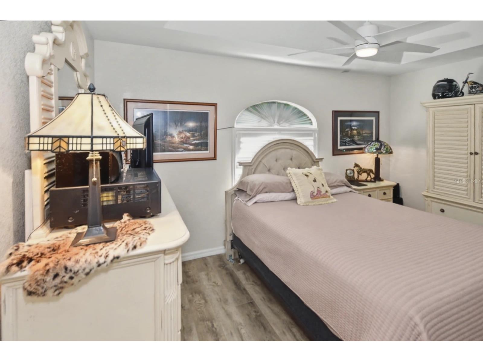 314 Baytree Drive Rotonda West FL 33947 - BUTTERFORD WATERWAY C7523141 image27