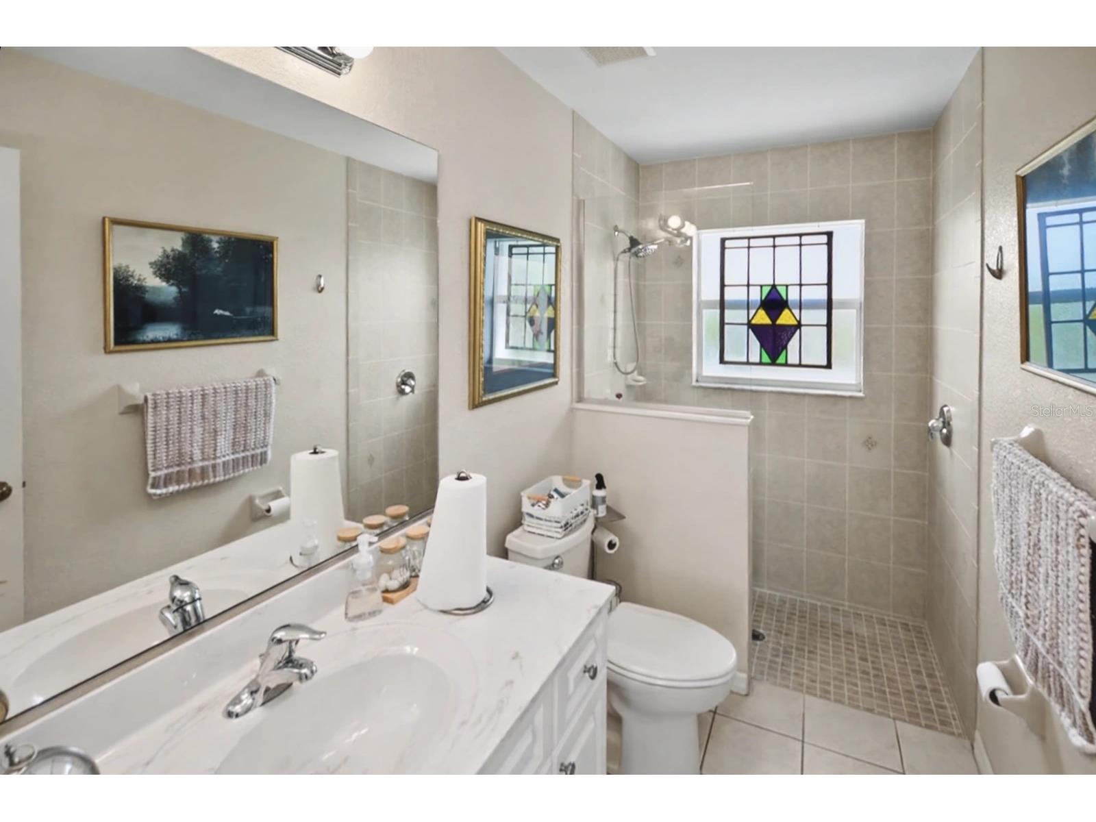 314 Baytree Drive Rotonda West FL 33947 - BUTTERFORD WATERWAY C7523141 image28