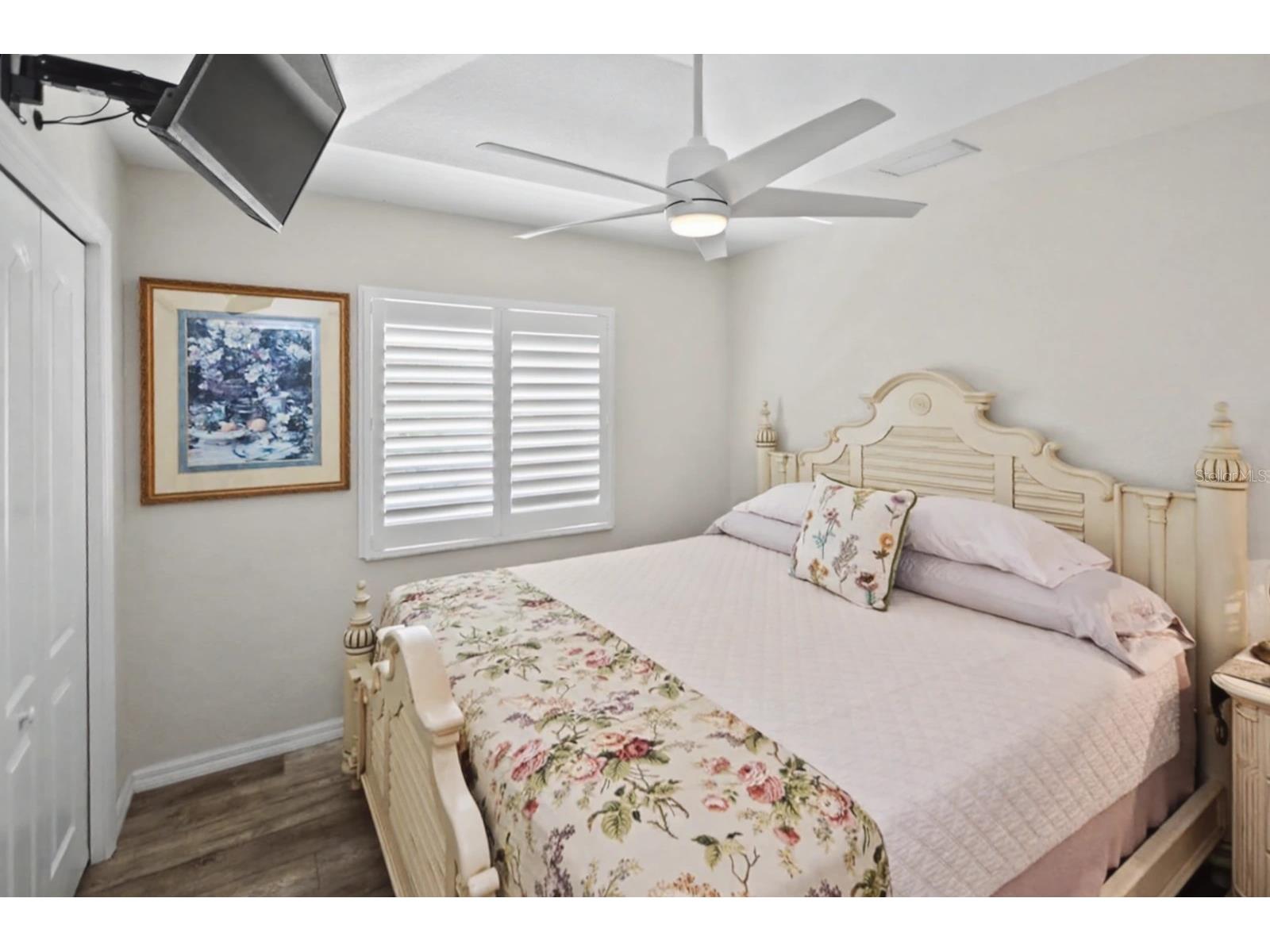 314 Baytree Drive Rotonda West FL 33947 - BUTTERFORD WATERWAY C7523141 image29