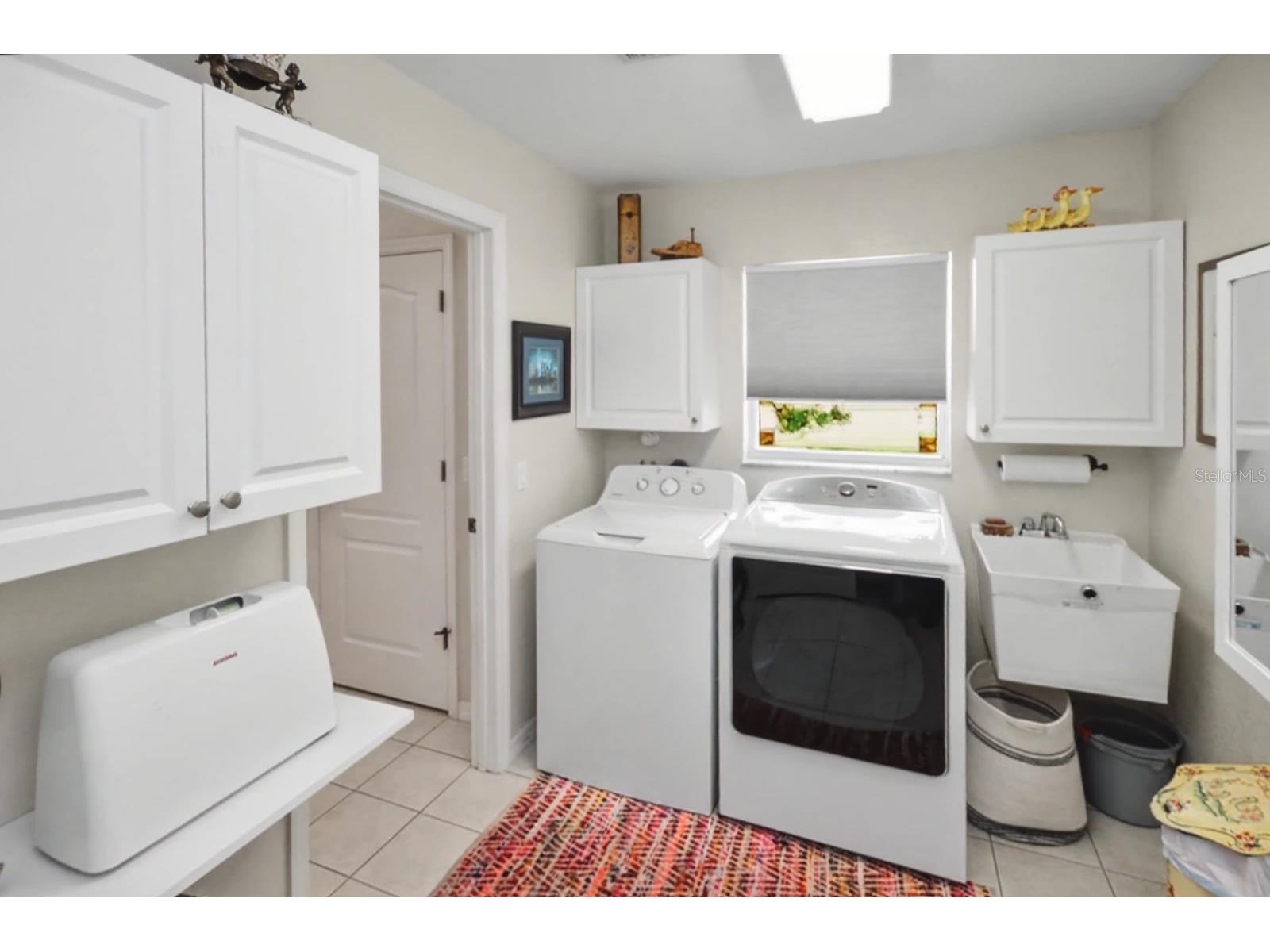 314 Baytree Drive Rotonda West FL 33947 - BUTTERFORD WATERWAY C7523141 image30