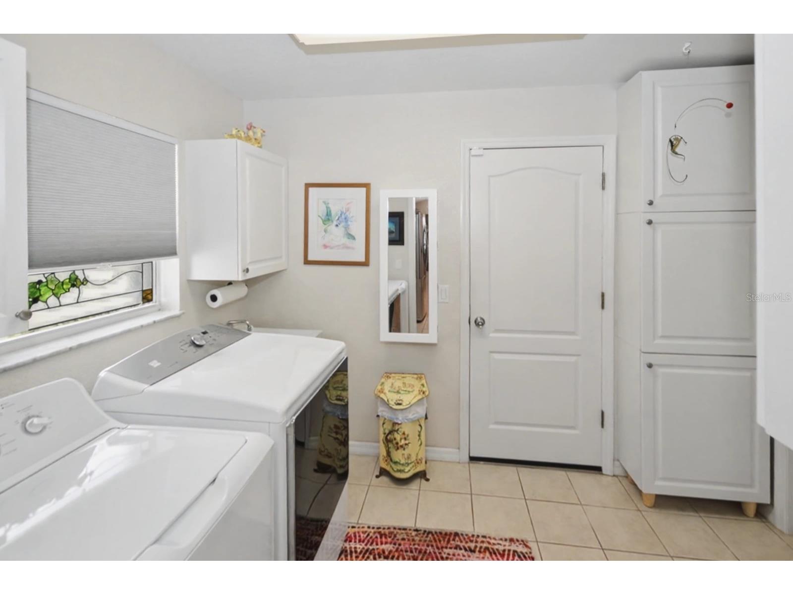 314 Baytree Drive Rotonda West FL 33947 - BUTTERFORD WATERWAY C7523141 image31