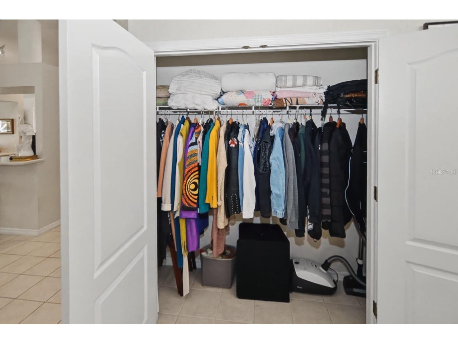 314 Baytree Drive Rotonda West FL 33947 - BUTTERFORD WATERWAY C7523141 image32