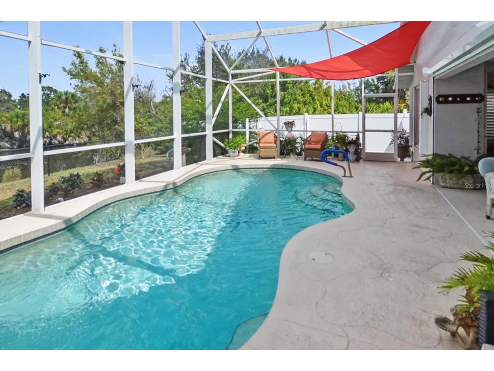314 Baytree Drive Rotonda West FL 33947 - BUTTERFORD WATERWAY C7523141 image35