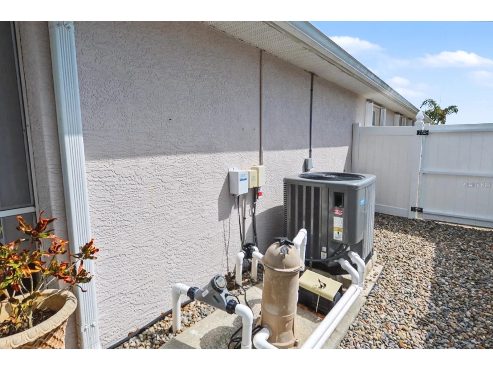 314 Baytree Drive Rotonda West FL 33947 - BUTTERFORD WATERWAY C7523141 image36