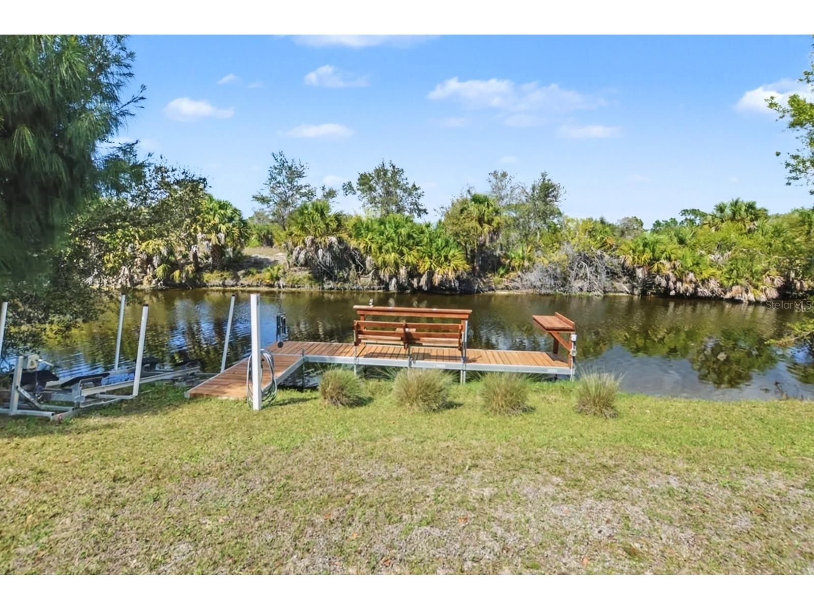 314 Baytree Drive Rotonda West FL 33947 - BUTTERFORD WATERWAY C7523141 image38