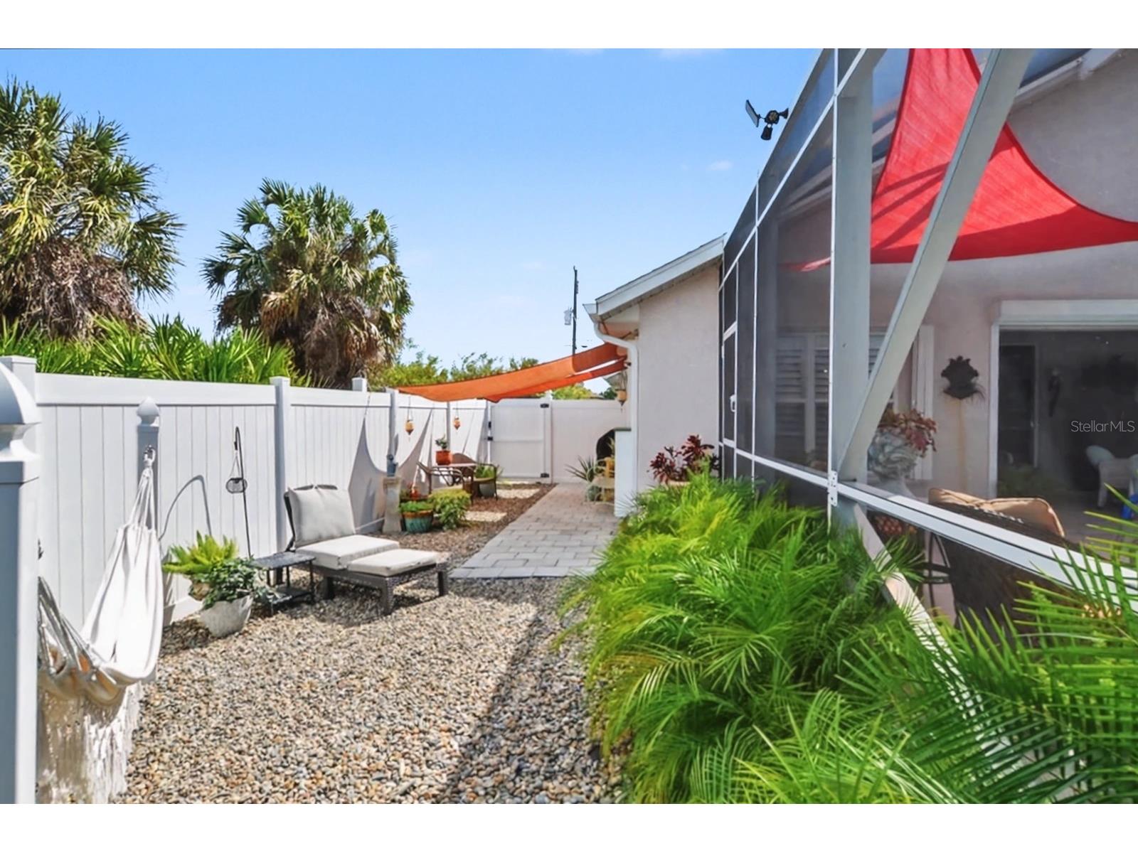 314 Baytree Drive Rotonda West FL 33947 - BUTTERFORD WATERWAY C7523141 image39