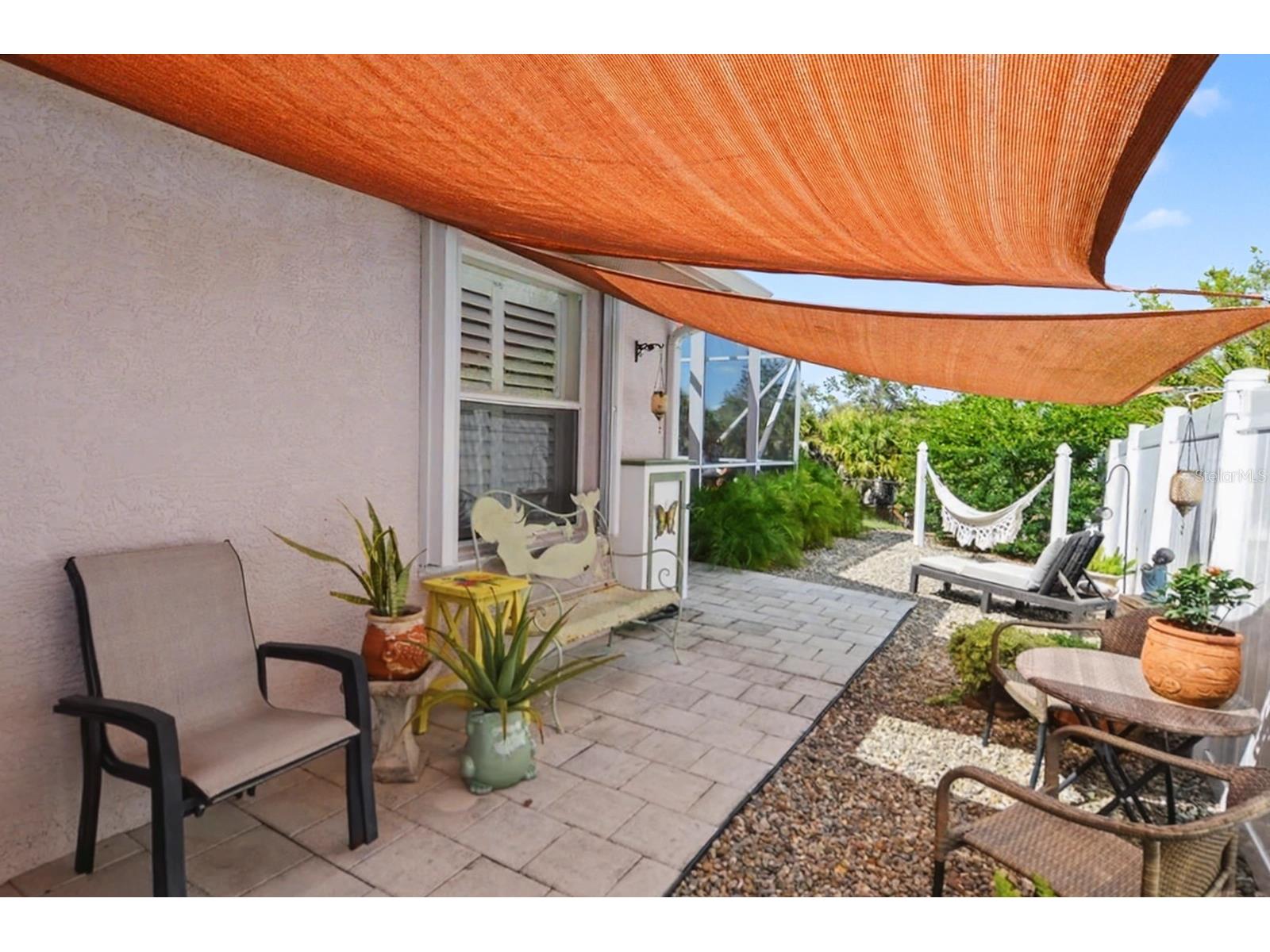 314 Baytree Drive Rotonda West FL 33947 - BUTTERFORD WATERWAY C7523141 image40