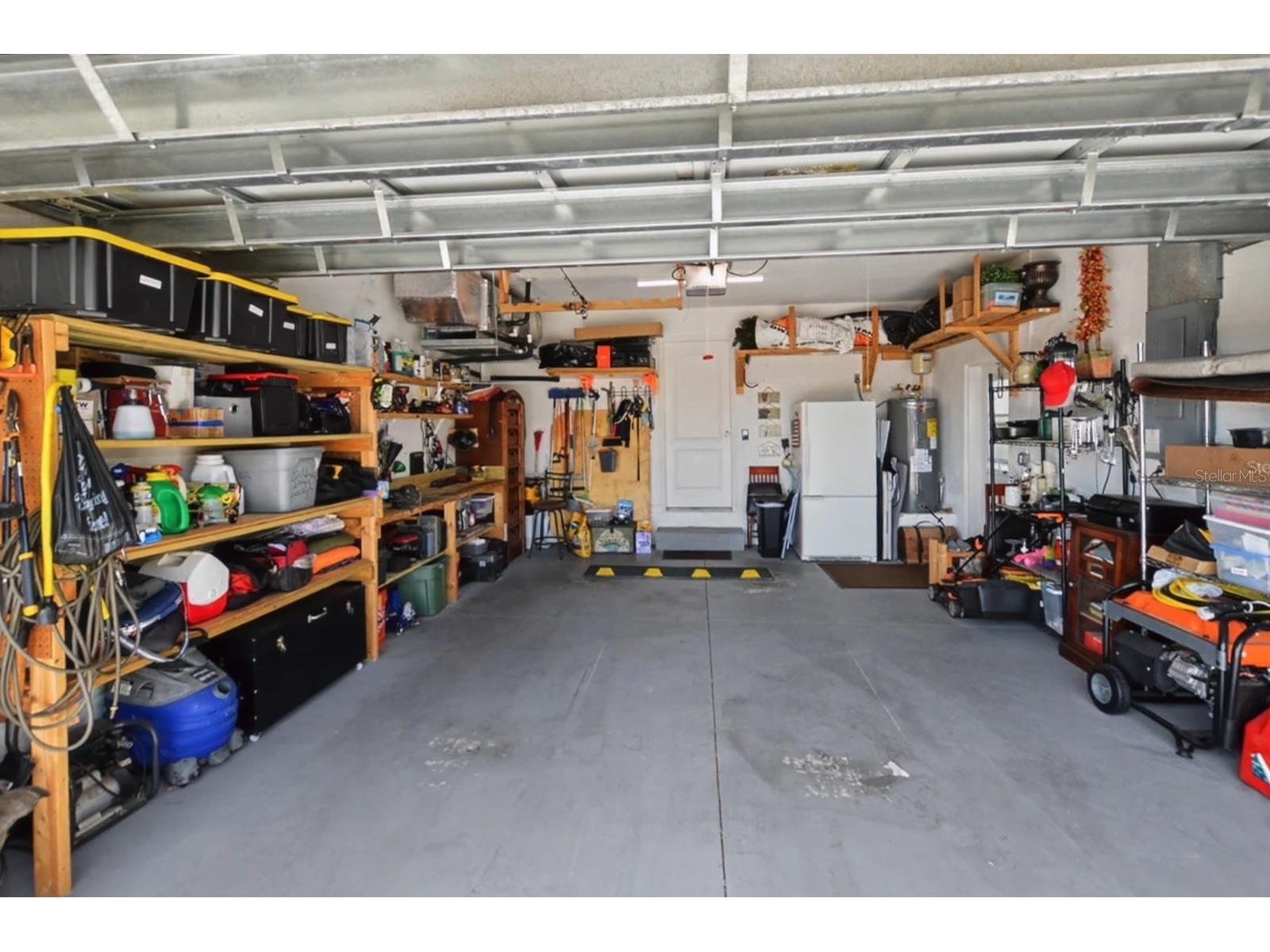 314 Baytree Drive Rotonda West FL 33947 - BUTTERFORD WATERWAY C7523141 image41
