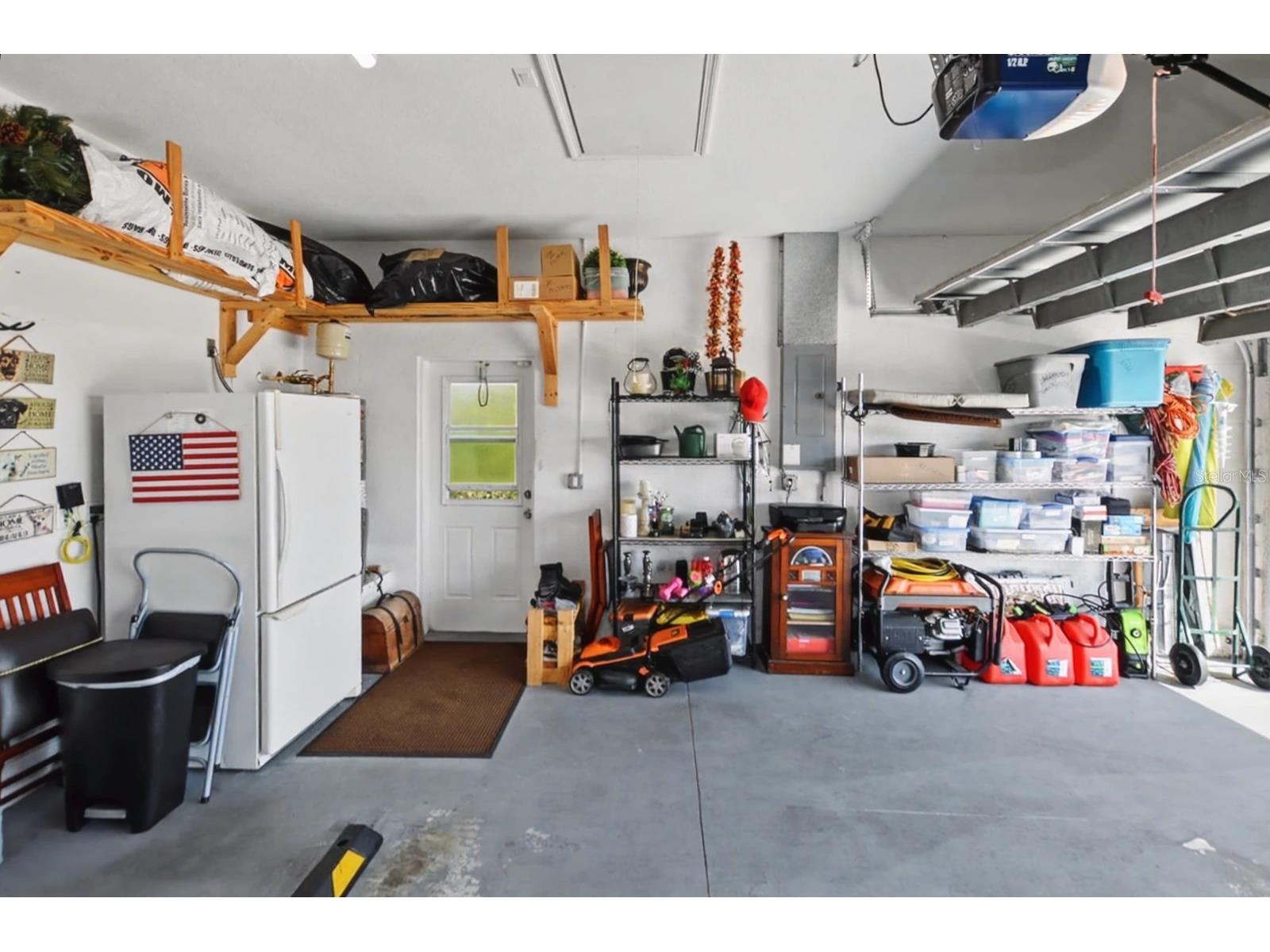 314 Baytree Drive Rotonda West FL 33947 - BUTTERFORD WATERWAY C7523141 image43