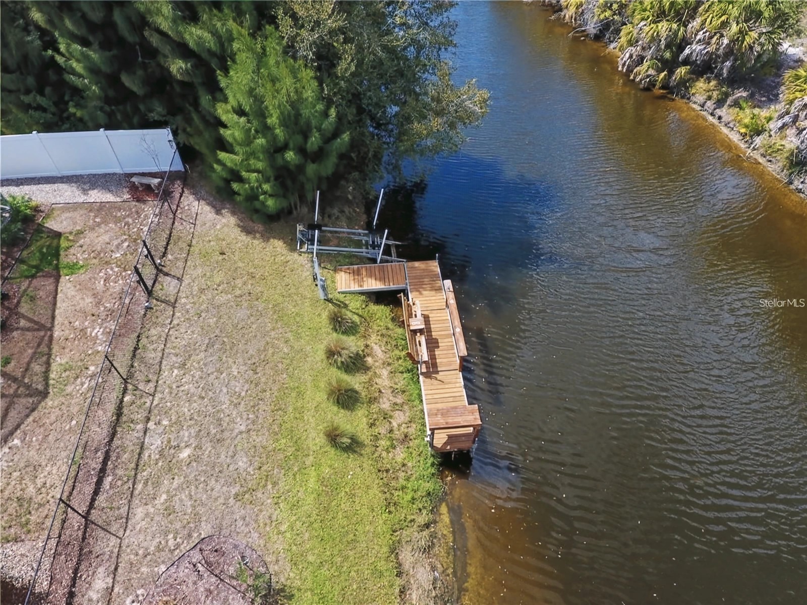 314 Baytree Drive Rotonda West FL 33947 - BUTTERFORD WATERWAY C7523141 image8