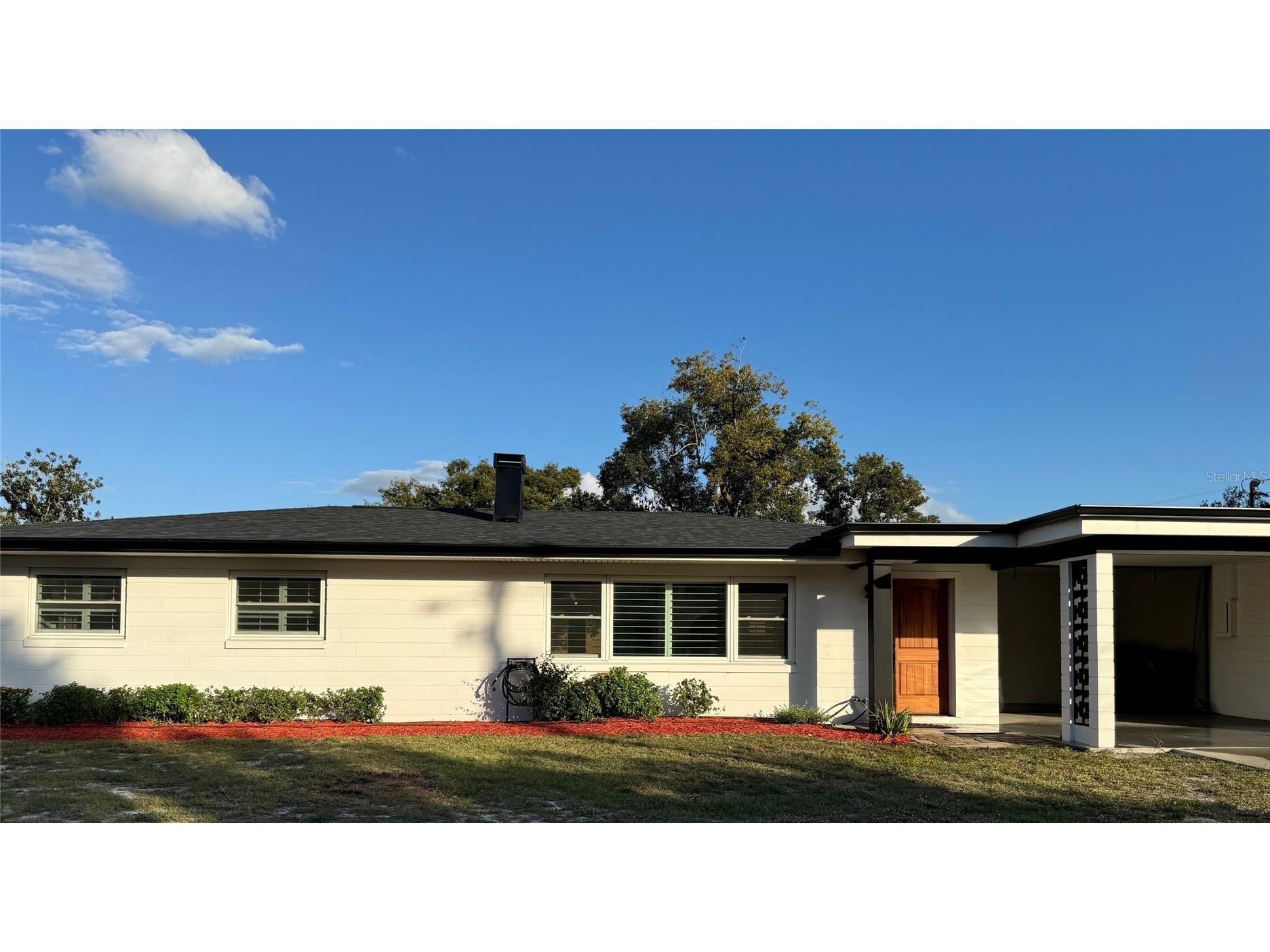 314 Belle Ayre Drive Mount Dora FL 32757 G5105741 image1