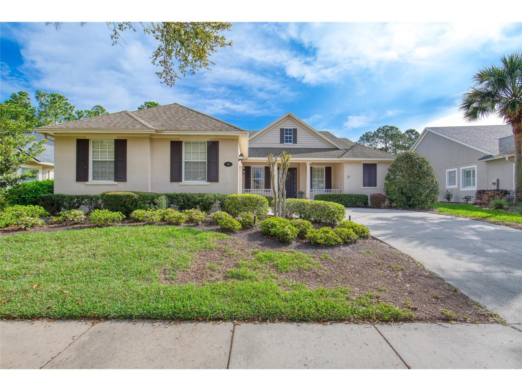 314 Bellingrath Terrace Deland FL 32724 V4947579 image1