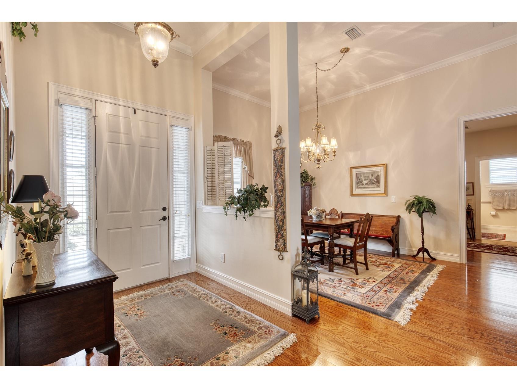 314 Bellingrath Terrace Deland FL 32724 V4947579 image10