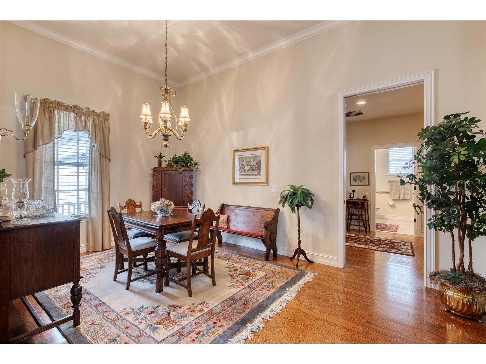 314 Bellingrath Terrace Deland FL 32724 V4947579 image11