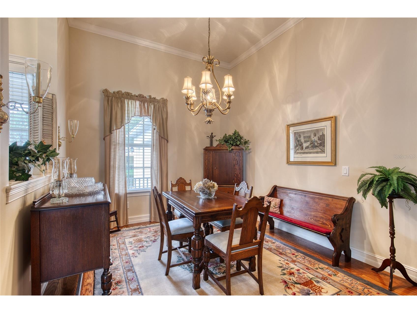 314 Bellingrath Terrace Deland FL 32724 V4947579 image12