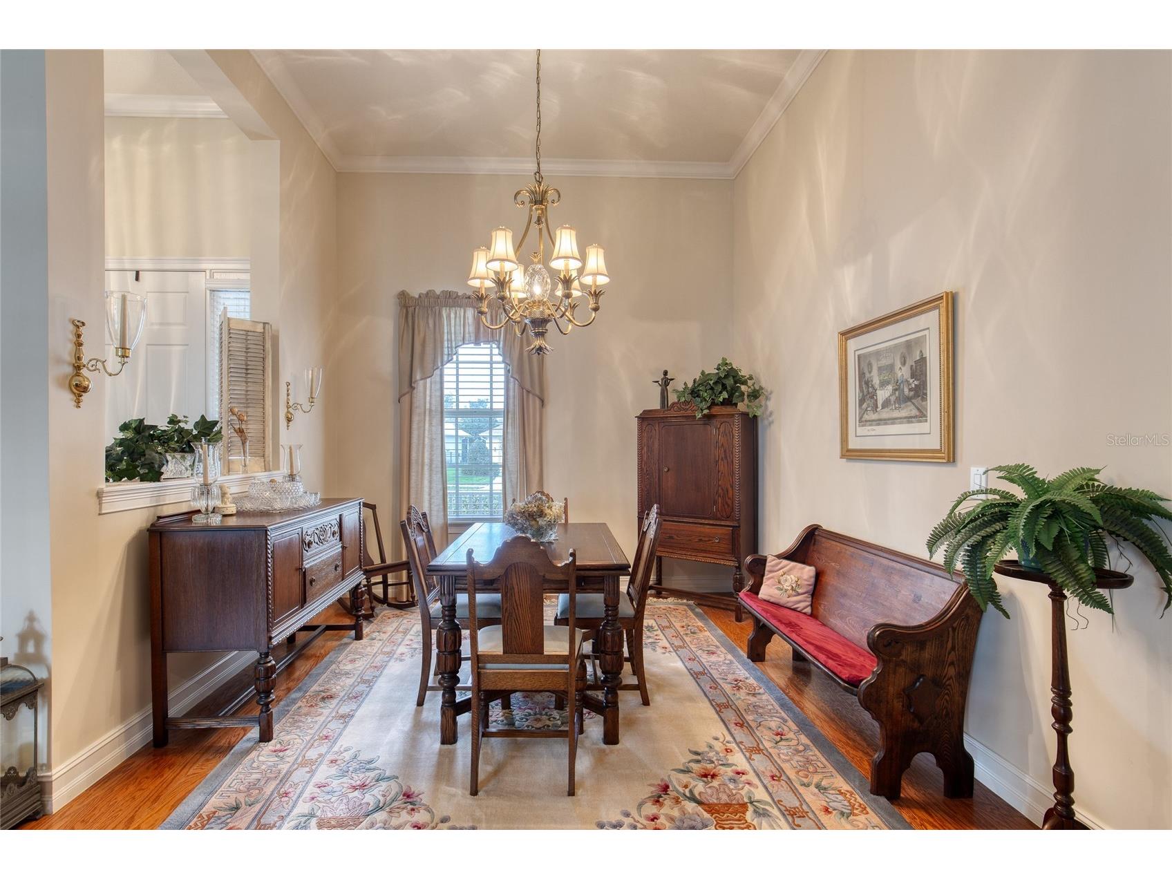 314 Bellingrath Terrace Deland FL 32724 V4947579 image13