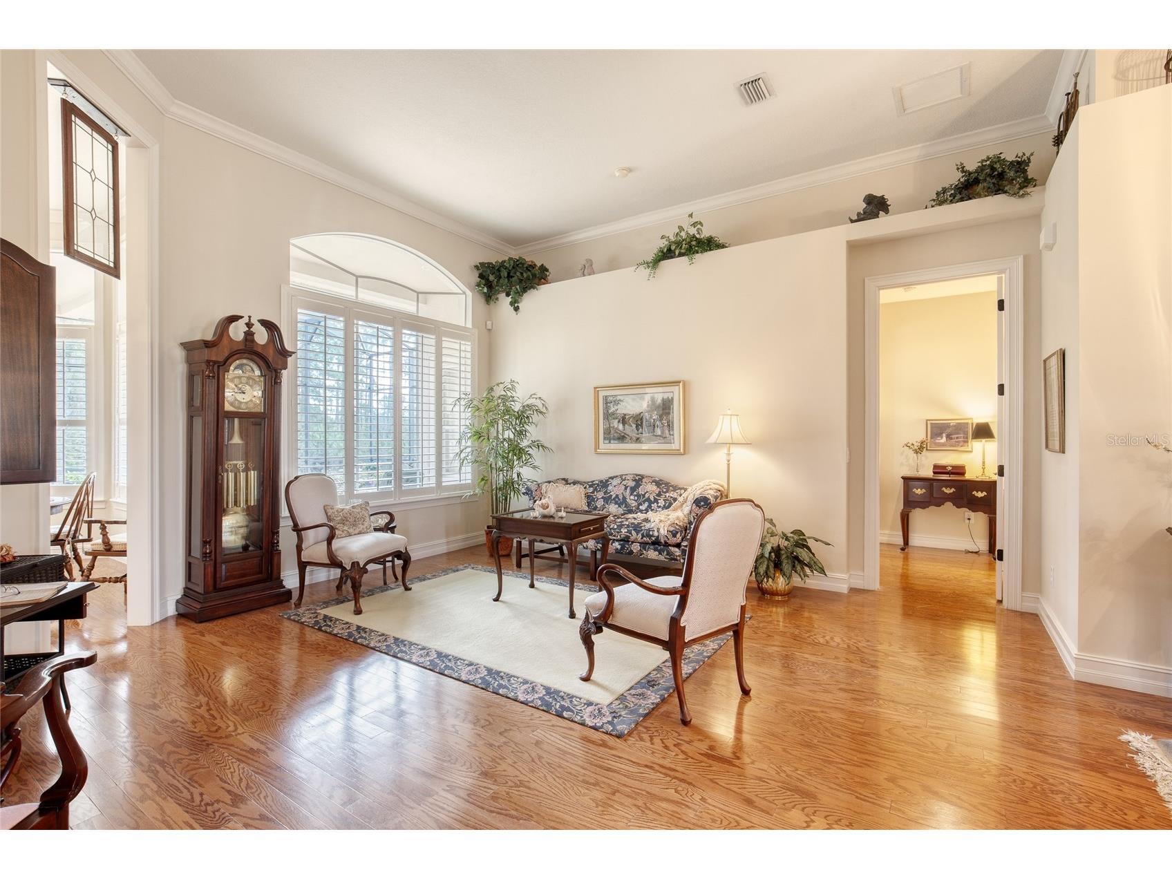 314 Bellingrath Terrace Deland FL 32724 V4947579 image14