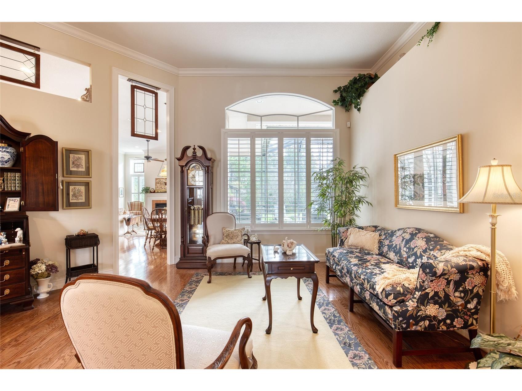 314 Bellingrath Terrace Deland FL 32724 V4947579 image15