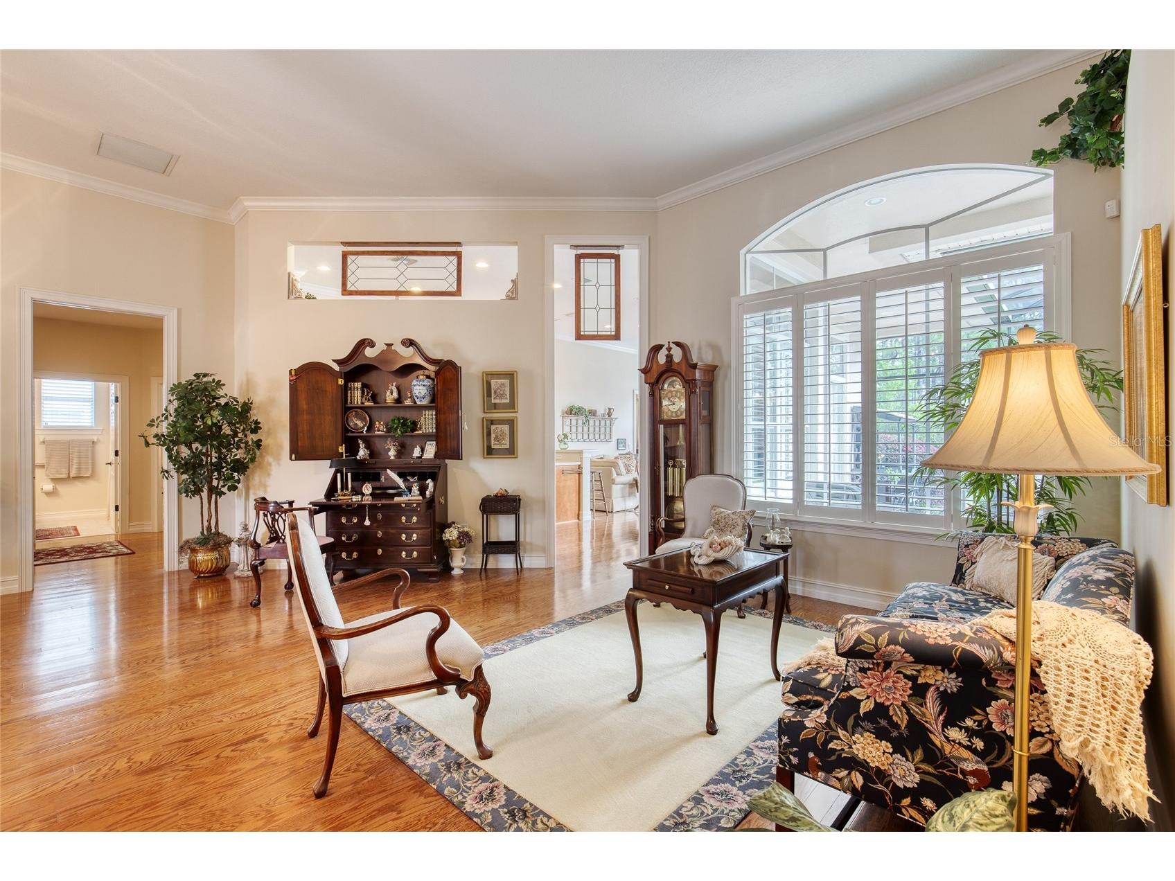 314 Bellingrath Terrace Deland FL 32724 V4947579 image16