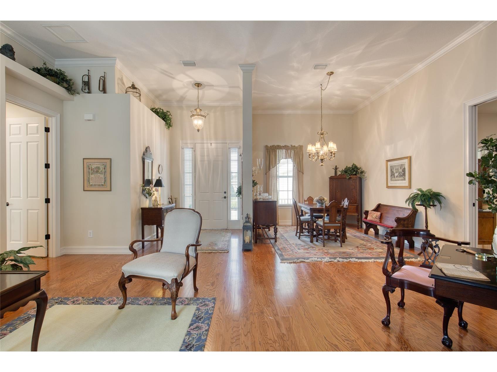 314 Bellingrath Terrace Deland FL 32724 V4947579 image17