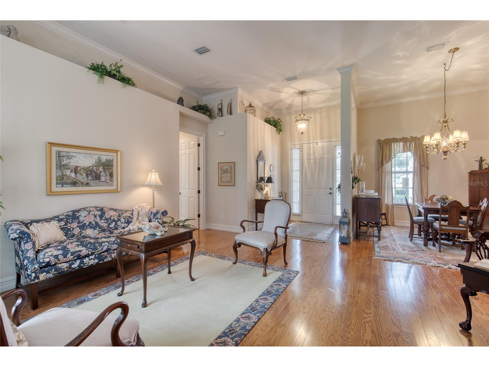 314 Bellingrath Terrace Deland FL 32724 V4947579 image18