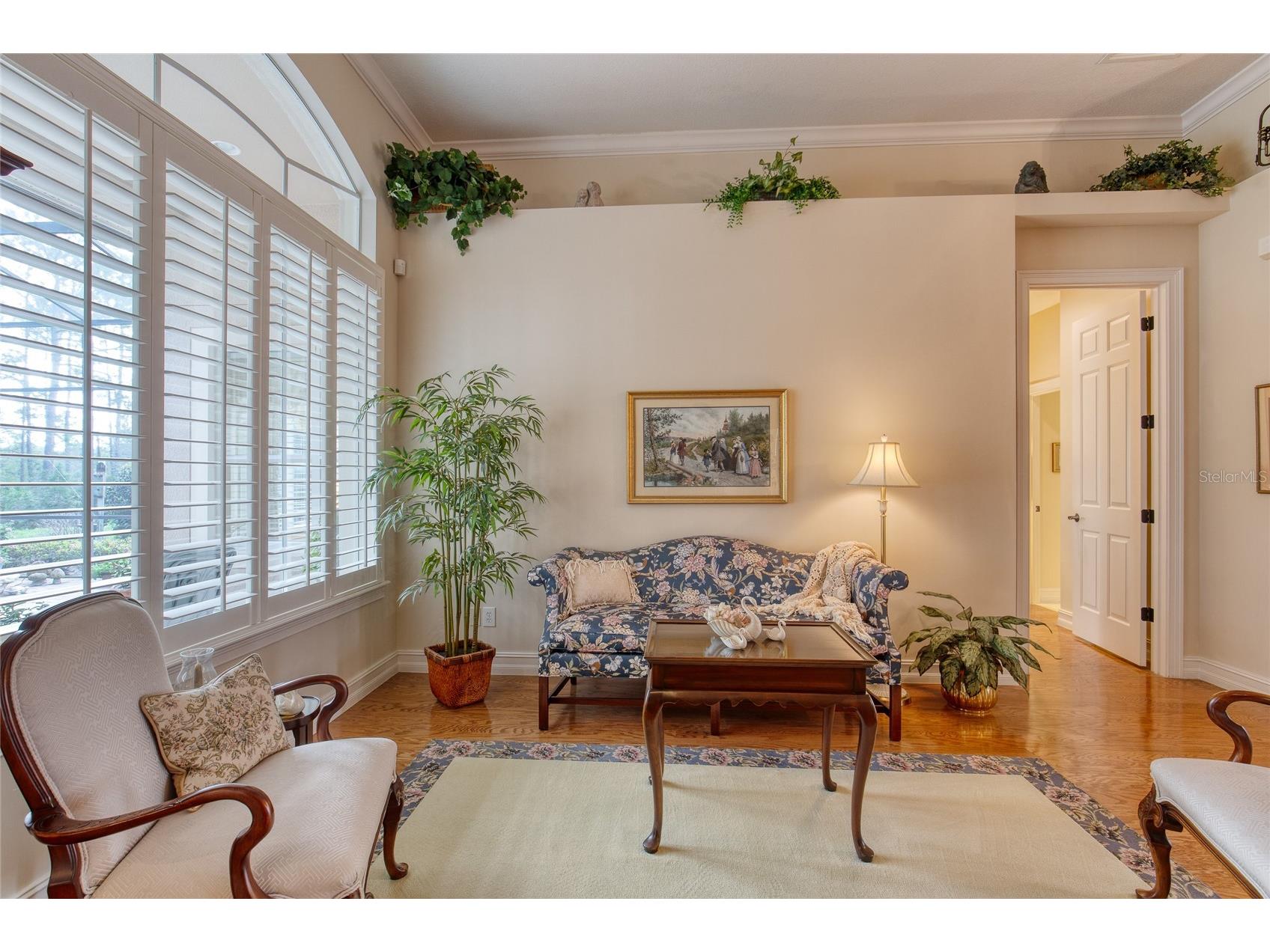 314 Bellingrath Terrace Deland FL 32724 V4947579 image19