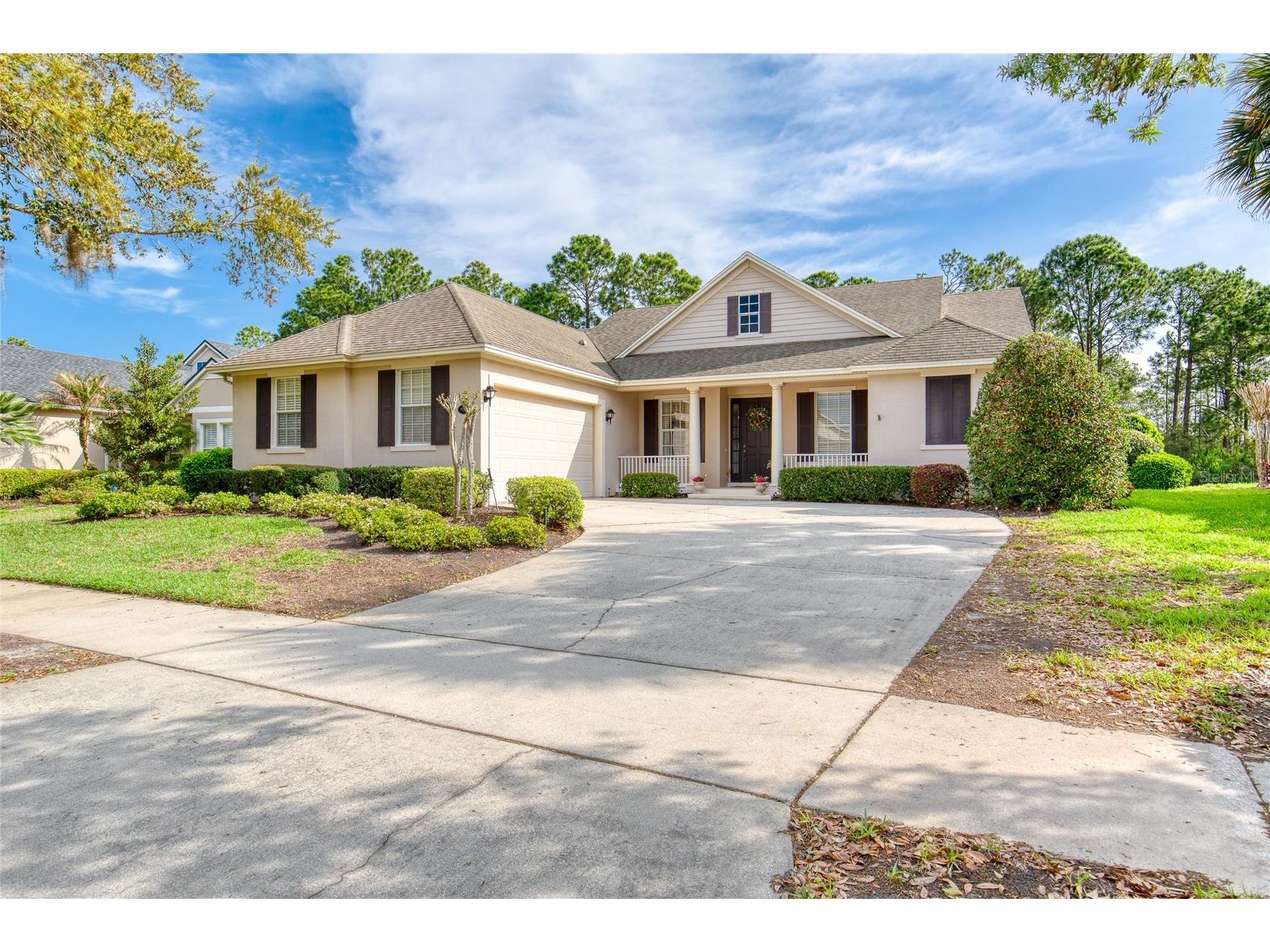 314 Bellingrath Terrace Deland FL 32724 V4947579 image2