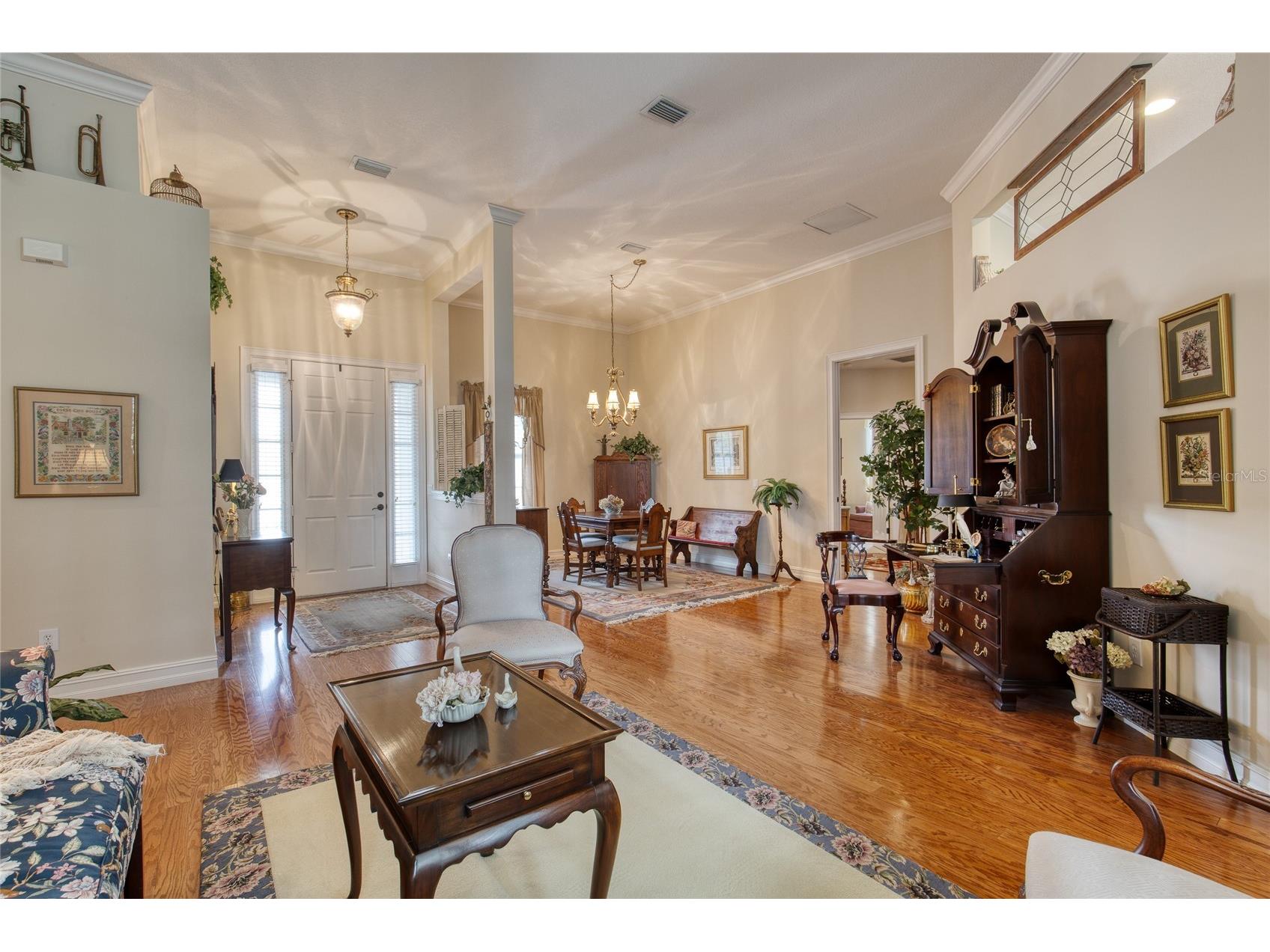 314 Bellingrath Terrace Deland FL 32724 V4947579 image20