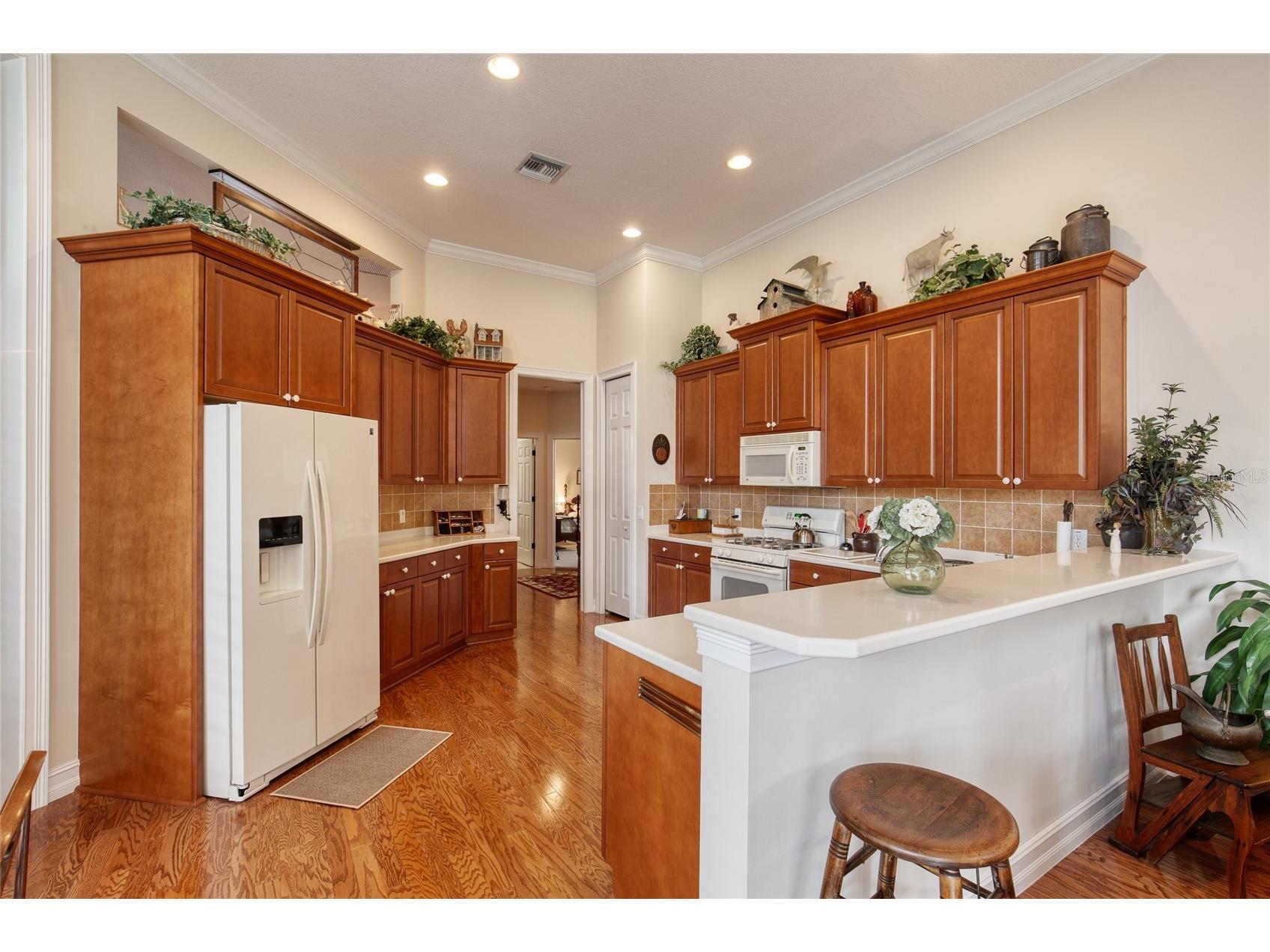 314 Bellingrath Terrace Deland FL 32724 V4947579 image21