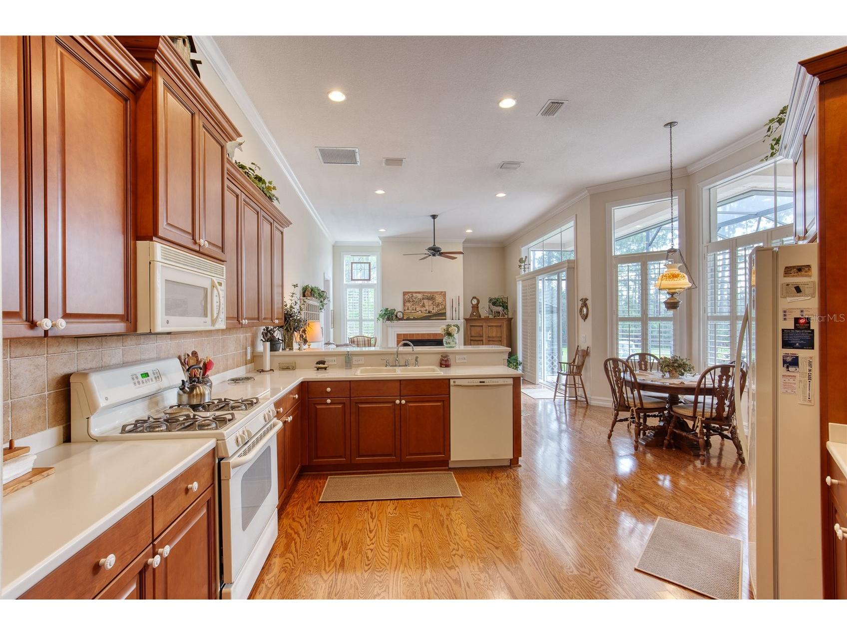 314 Bellingrath Terrace Deland FL 32724 V4947579 image22