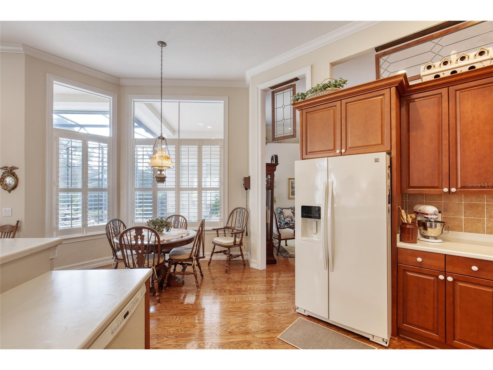 314 Bellingrath Terrace Deland FL 32724 V4947579 image23