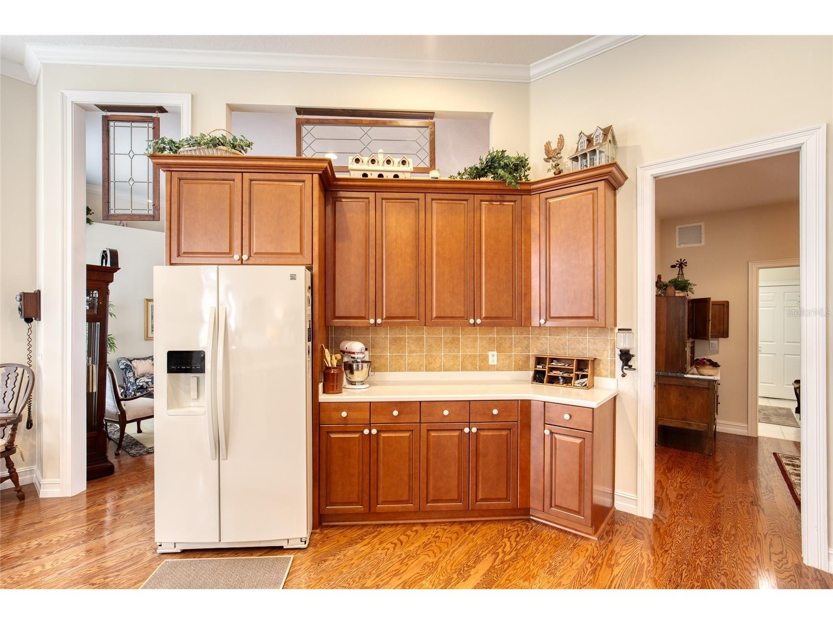 314 Bellingrath Terrace Deland FL 32724 V4947579 image24