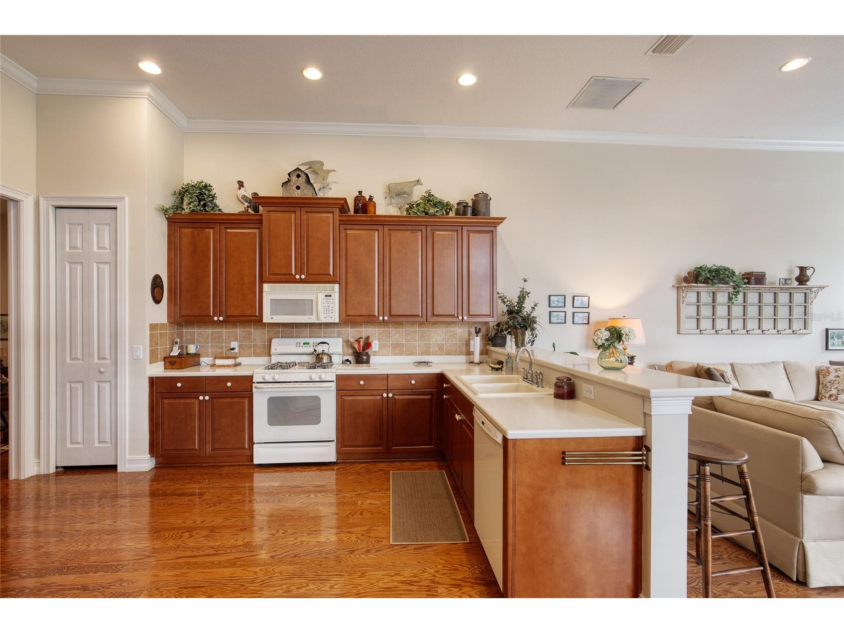 314 Bellingrath Terrace Deland FL 32724 V4947579 image25