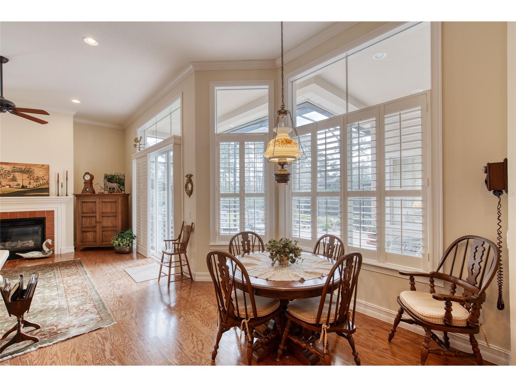 314 Bellingrath Terrace Deland FL 32724 V4947579 image26