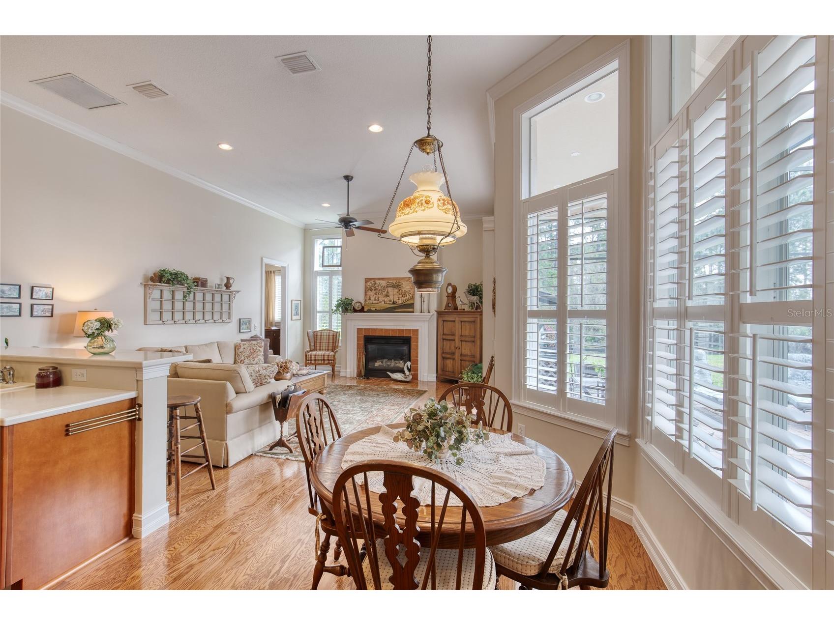 314 Bellingrath Terrace Deland FL 32724 V4947579 image27